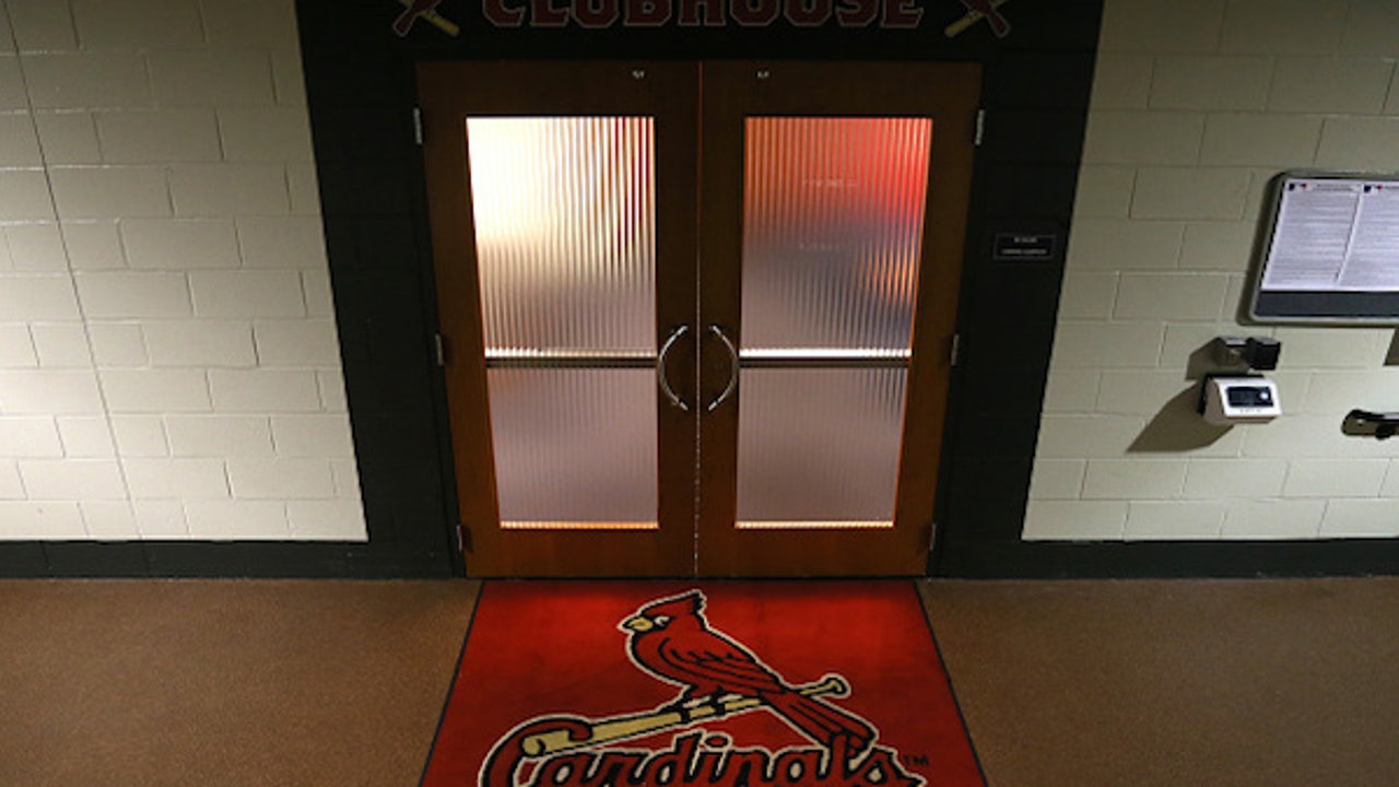 Speculating on the Cardinals' potential punishment